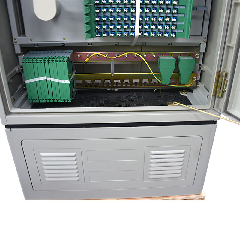 Carefiber  Array image11