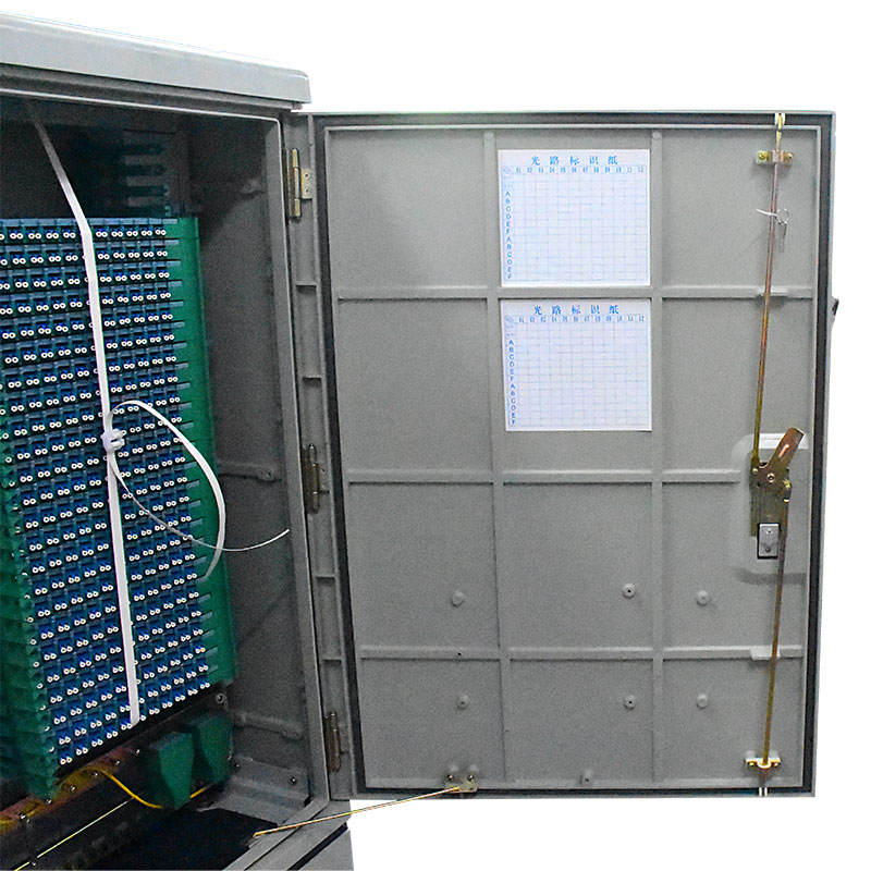 Carefiber  Array image26