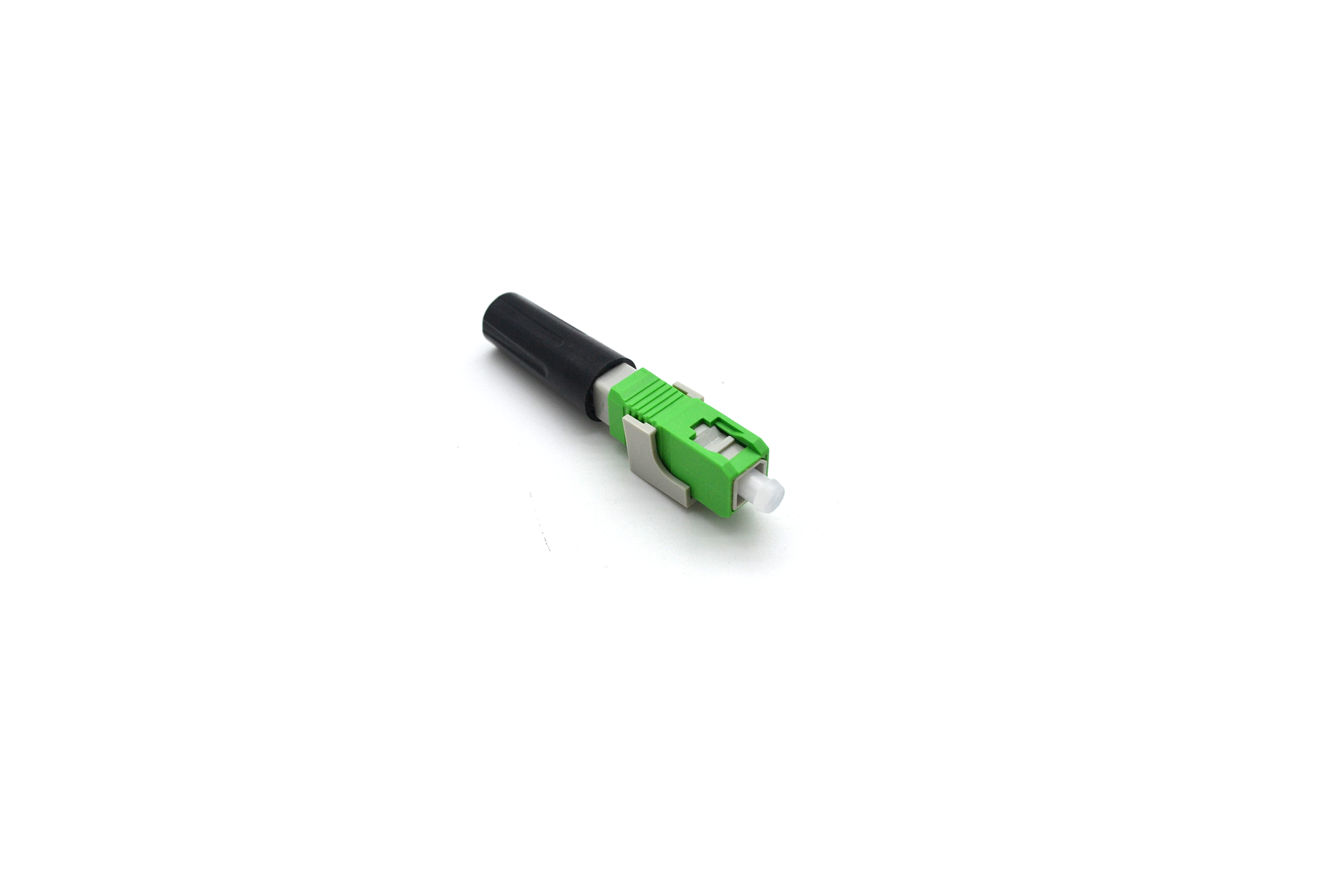 Carefiber dependable lc fast connector trader for consumer elctronics-2