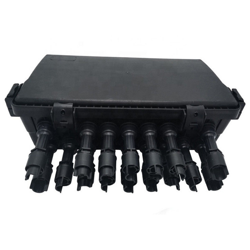 Carefiber optical distribution box wholesale for transmission industry-2
