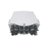 optical distribution box distribution wholesale for transmission industry