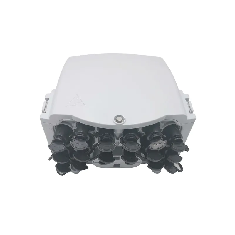 optical distribution box distribution wholesale for transmission industry