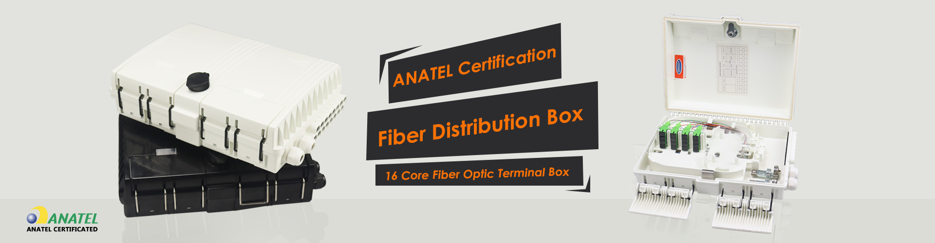 Best Fiber Optic Cable & Fiber Optic Cable Manufacturers Carefiber