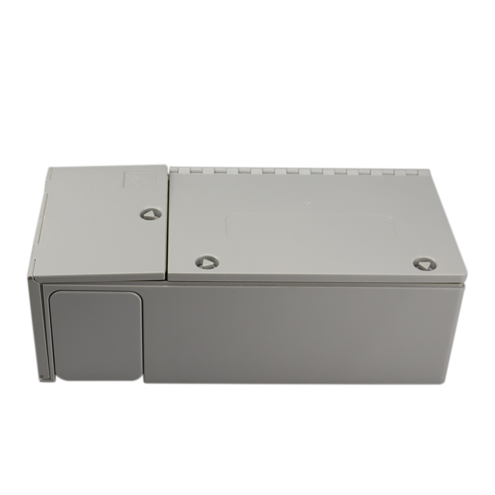 fiber optic distribution box 16cores order now for trader-1
