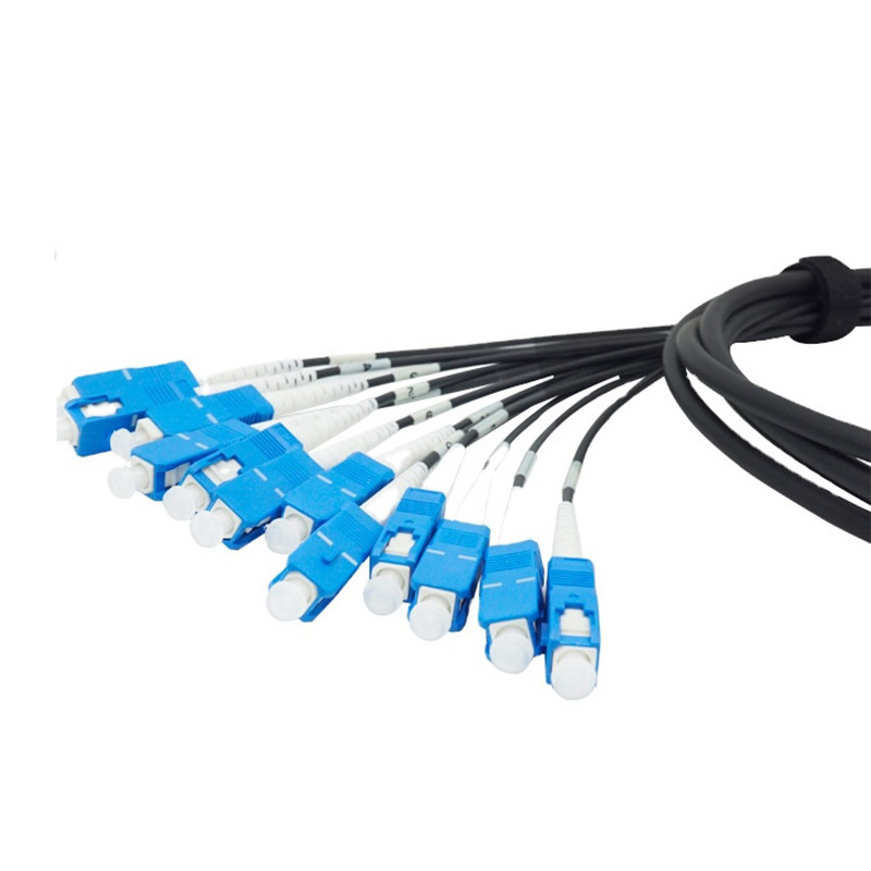 Carefiber scupcscupcsm lc lc fiber patch cord great deal for consumer elctronics-2