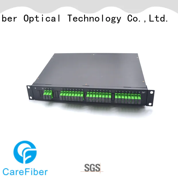 Carefiber tremendous demand optical wire cable fiber for OEM