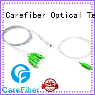 most popular fiber optic cable slitter foreign trade for industry