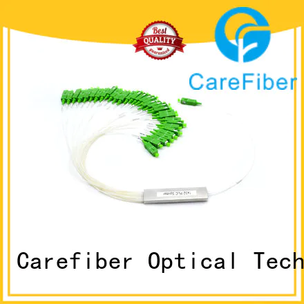 Optical Cable Splitter APC : 1x32