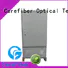 newfiber optic cabinet 144cores288cores576cores provider for B2B