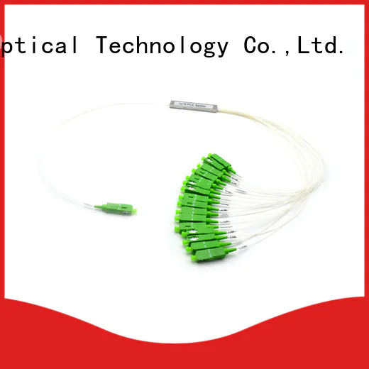 Carefiber quality assurance fiber optic cable slitter foreign trade for industry