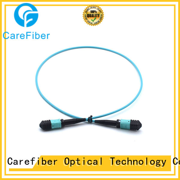 mpompoom412f30mmlszh10m fiber patch cord foreign trade for wholesale