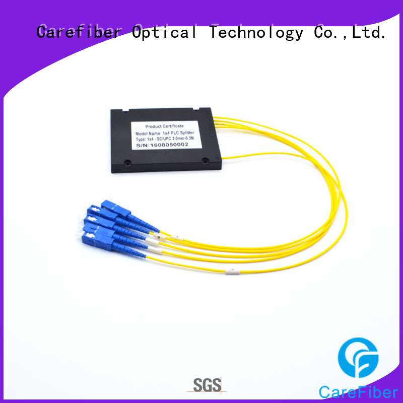 best optical cable splitter review trader for industry