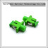 best fiber optic adapter adapter made in China for wholesale
