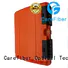 bulk production outdoor cable distribution box order now for trader