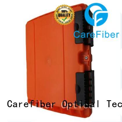 bulk production outdoor cable distribution box order now for trader