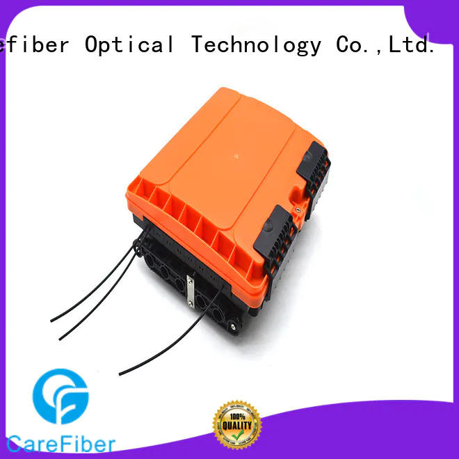 commercial multimode fiber optic cable optic source now for OEM
