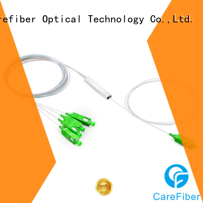 best plc optical splittersteel cooperation for communication