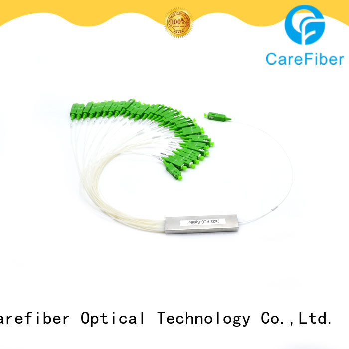 most popular fiber optic cable slitter splittercfowa16 trader for global market