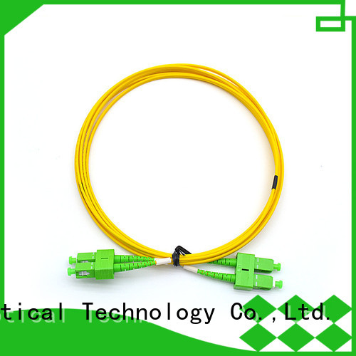credible patch cord types scupcscupcsm order online for communication
