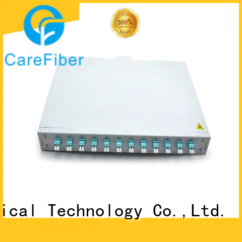Carefiber tremendous demand optical cable wire cable for OEM
