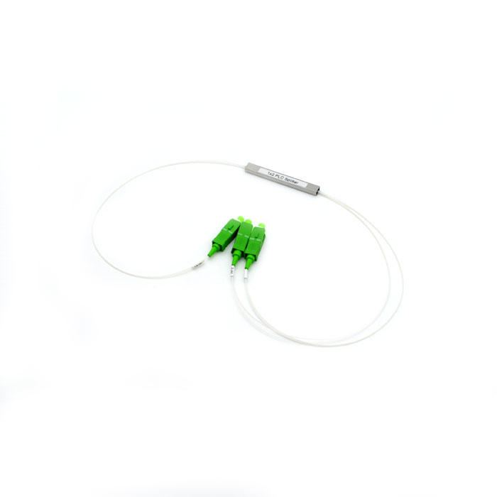 Carefiber most popular passive fiber optic splitter splittercfowa08 for global market-1