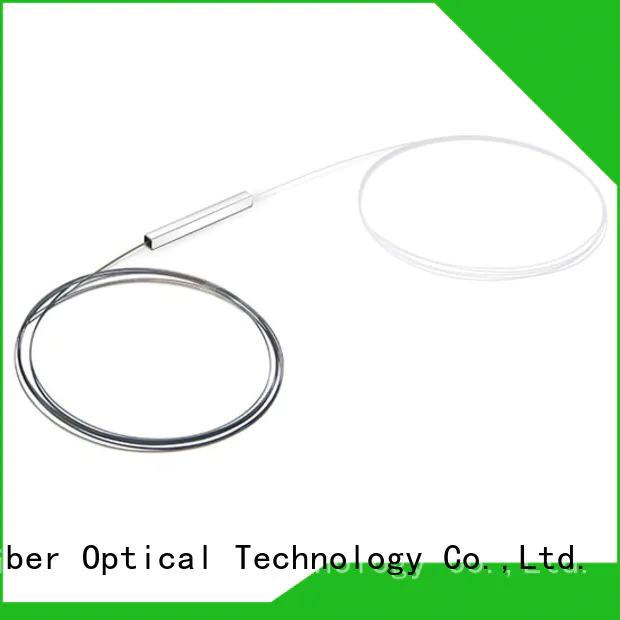 Carefiber optical best optical splitter trader for communication
