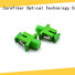 best fiber optic attenuator single mode adapter customization for wholesale