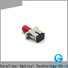 high quality fiber adapter optic supplier for wholesale