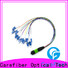 high quality mtp cable assemblies cords made in China for communication