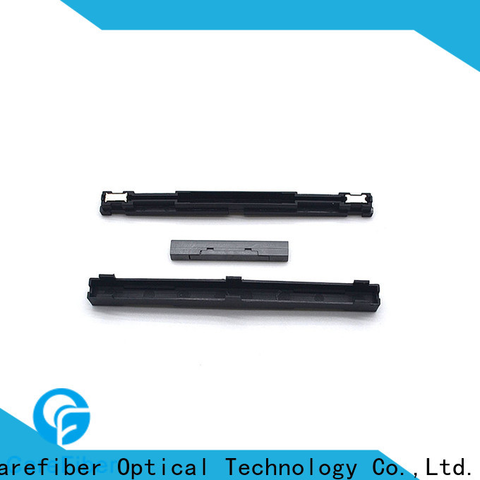 commercial optical fiber mechanical splicer fiber wholesale for communication