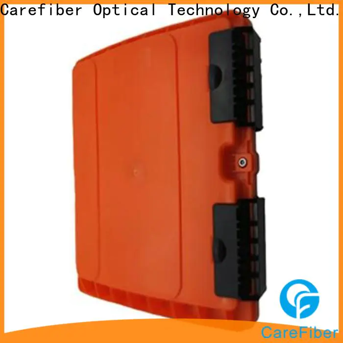 optical distribution box box wholesale for importer