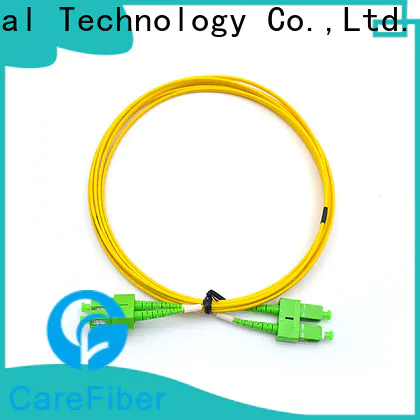 high quality fc patch cord fcupcfcupcsm order online