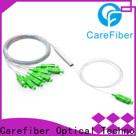 best fiber optic cable slitter 1x2 foreign trade for global market