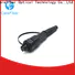 high quality waterproof cable connector connectorminisc supplier for outdoor