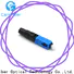 best sc fiber optic connector sc trader for consumer elctronics