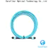 quality assurance fiber optic patch cord mpompoom312f30mmlszh1m cooperation for sale
