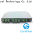 Carefiber scapc pigtail fiber optic cable source now for OEM