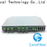 Carefiber scapc pigtail fiber optic cable source now for OEM