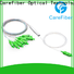 Carefiber splittercfowa02 fiber optic cable slitter trader for industry