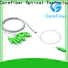 Carefiber splittercfowa02 fiber optic cable slitter trader for industry
