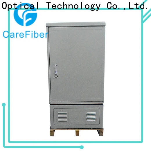 new optical distribution cabinet 144cores288cores576cores trader for B2B