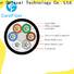 Carefiber gcyfy fiber network cable great deal for importer