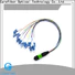 Carefiber 03m cable harness made in China for wholesale
