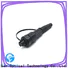 Carefiber high quality waterproof cable connector customization for sale