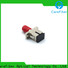 Carefiber optic fiber adapter supplier for importer