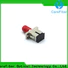 Carefiber optic fiber adapter supplier for importer