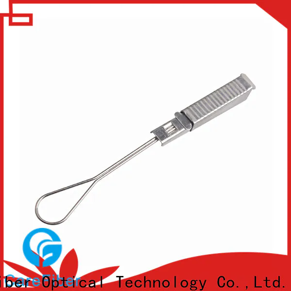 high reliability fiber optic accessories optic made in China for businessman