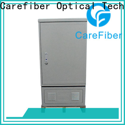 new optical distribution cabinet cabinet factory for telecom industry