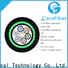 cost-effective outdoor fiber patch cable gytc8s wholesale for communication