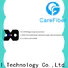 Carefiber highly recommended cable ftth trader